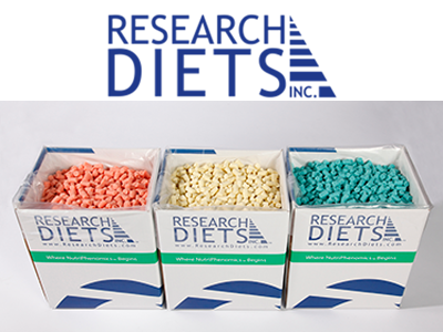 Research Diets代理，Research Diets上海代理，Research Diets北京代理，Research Diets 总代理，Research Diets一级代理，Research Diets试剂盒，Research Diets kit，Research Diets国内代理无锡四五零科技有限公司(四五零实验试剂)Research Diets专业_代理，具体产品信息欢迎电询：0510-85291432