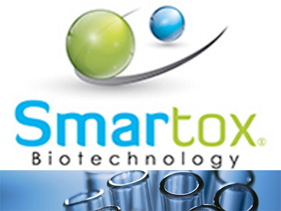 Smartox Biotechnology代理，Smartox Biotechnology上海代理，Smartox Biotechnology北京代理，Smartox Biotechnology 总代理，Smartox Biotechnology一级代理，Smartox Biotechnology试剂盒，Smartox Biotechnology kit，Smartox Biotechnology国内代理无锡四五零科技有限公司(四五零实验试剂)Smartox Biotechnology专业_代理，具体产品信息欢迎电询：0510-85291432