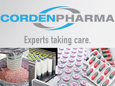 Corden Pharma Switzerland LLC代理，Corden Pharma Switzerland LLC上海代理，Corden Pharma Switzerland LLC北京代理，Corden Pharma Switzerland LLC 总代理，Corden Pharma Switzerland LLC一级代理，Corden Pharma Switzerland LLC试剂盒，Corden Pharma Switzerland LLC kit，Corden Pharma Switzerland LLC国内代理无锡四五零科技有限公司(四五零实验试剂)Corden Pharma Switzerland LLC专业_代理，具体产品信息欢迎电询：0510-85291432