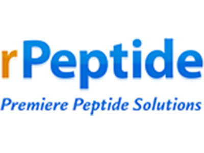 Rpeptide代理，Rpeptide上海代理，Rpeptide北京代理，Rpeptide 总代理，Rpeptide一级代理，Rpeptide试剂盒，Rpeptide kit，Rpeptide国内代理无锡四五零科技有限公司(四五零实验试剂)Rpeptide专业_代理，具体产品信息欢迎电询：0510-85291432