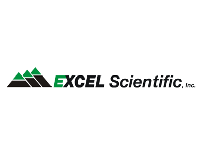 Excel scientific代理，Excel scientific上海代理，Excel scientific北京代理，Excel scientific 总代理，Excel scientific一级代理，Excel scientific试剂盒，Excel scientific kit，Excel scientific国内代理无锡四五零科技有限公司(四五零实验试剂)Excel scientific专业_代理，具体产品信息欢迎电询：0510-85291432