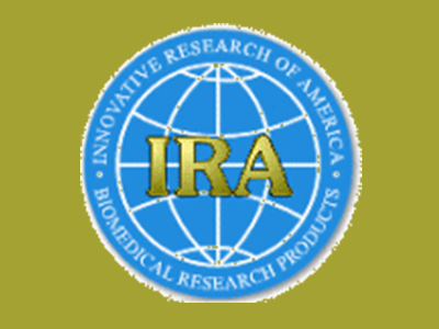 IRA代理，IRA上海代理，IRA北京代理，IRA 总代理，IRA一级代理，IRA试剂盒，IRA kit，IRA国内代理无锡四五零科技有限公司(四五零实验试剂)IRA专业_代理，具体产品信息欢迎电询：0510-85291432