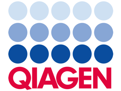 Qiagen代理，Qiagen上海代理，Qiagen北京代理，Qiagen 总代理，Qiagen一级代理，Qiagen试剂盒，Qiagen kit，Qiagen国内代理无锡四五零科技有限公司(四五零实验试剂)Qiagen专业_代理，具体产品信息欢迎电询：0510-85291432