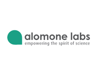 Alomone代理，Alomone上海代理，Alomone北京代理，Alomone 总代理，Alomone一级代理，Alomone试剂盒，Alomone kit，Alomone国内代理无锡四五零科技有限公司(四五零实验试剂)Alomone专业_代理，具体产品信息欢迎电询：0510-85291432